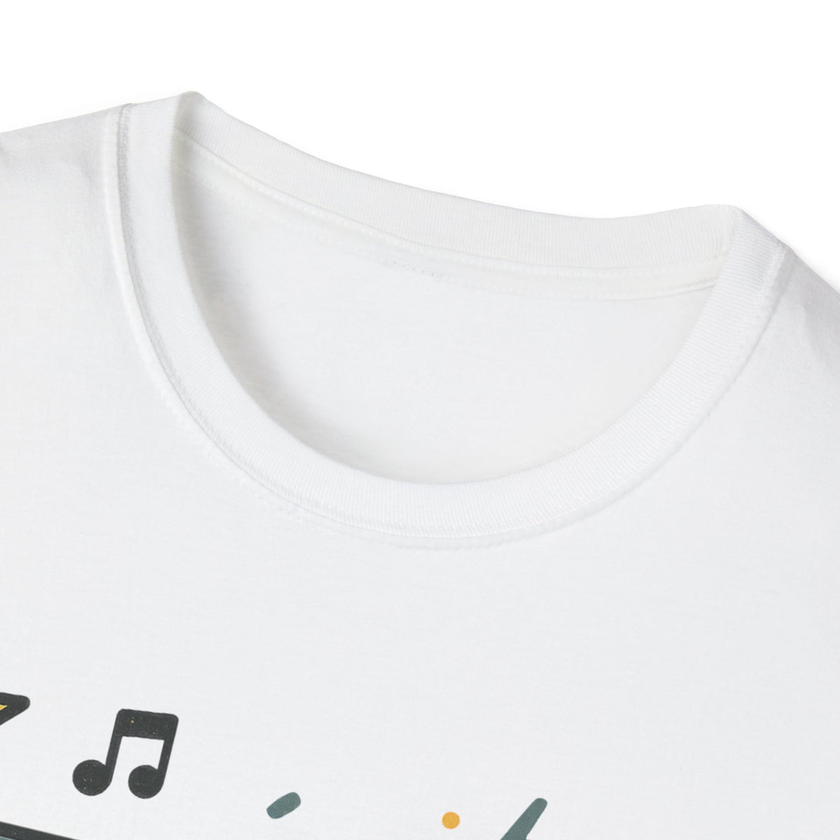 T-shirt graphique rétro MTV vintage imprimé léopard musical années 80 90 années nostalgiques unisexe shirt de groupe style rock imprimé animal