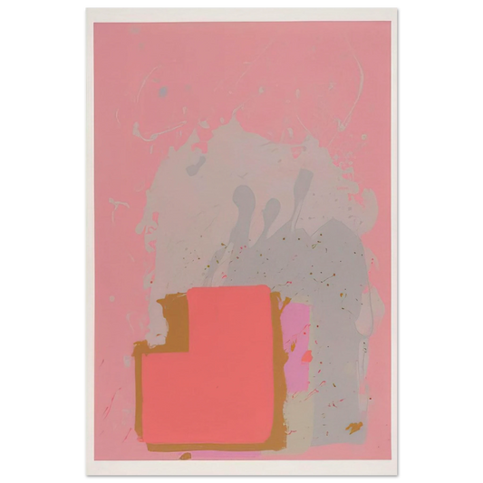 59bdb884-7b83-4ccc-ae40-c1b36350e84c