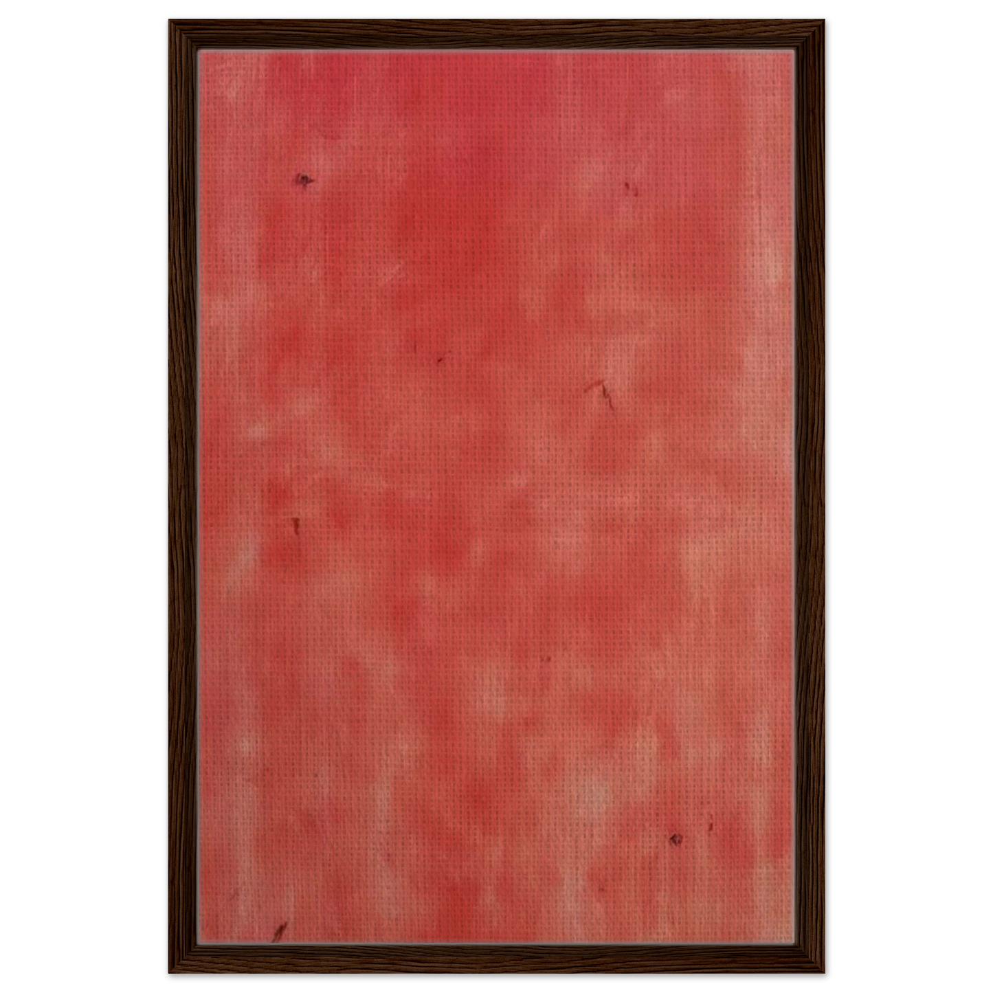 5a6750c0-56d8-4ea6-aa2c-5d6a11743d3c