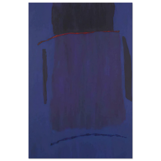 5b22a1f2-799d-49bb-bcb4-c19b1036229b