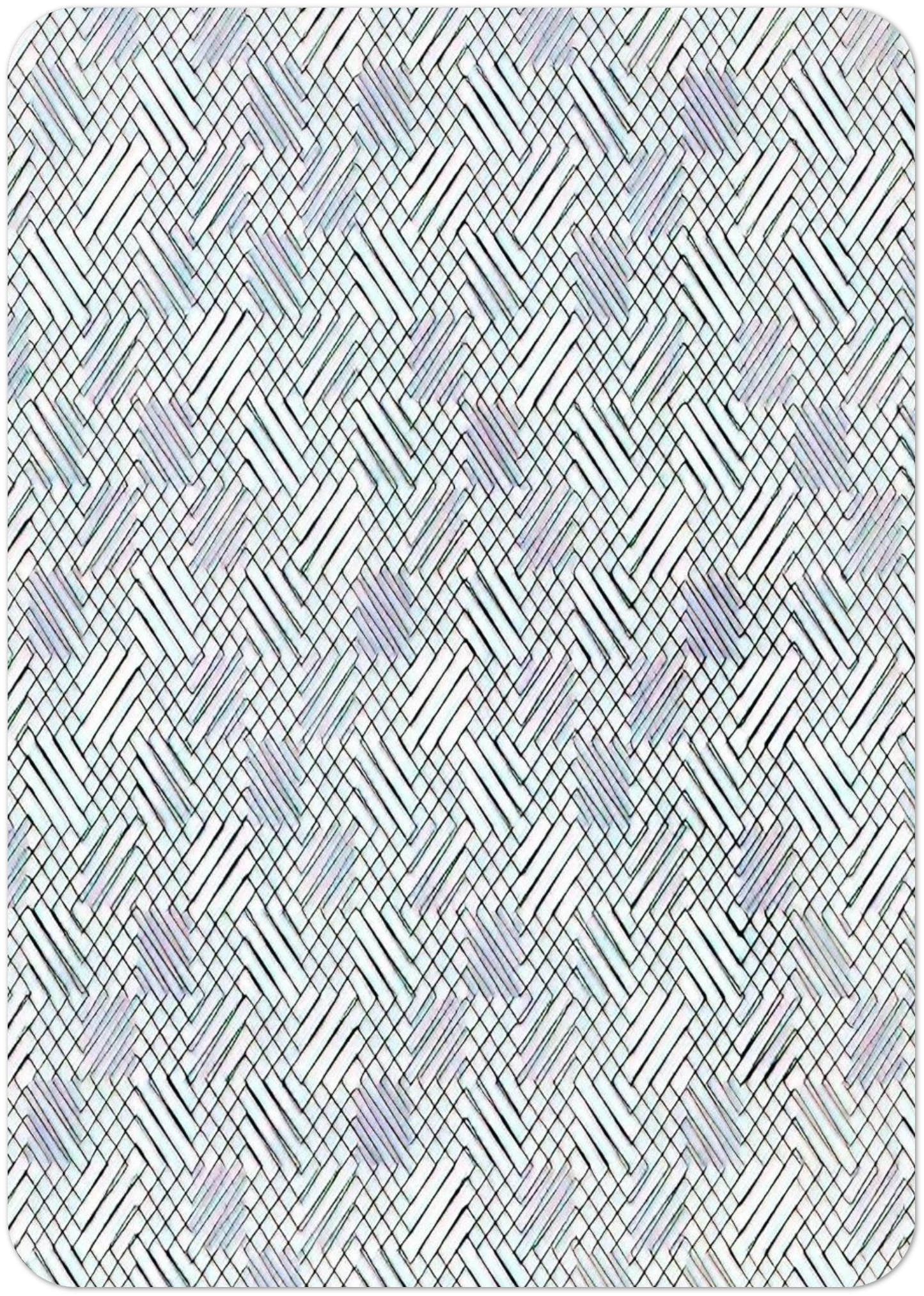 5b40615c-21ed-4e55-8beb-7b135bc8f78e