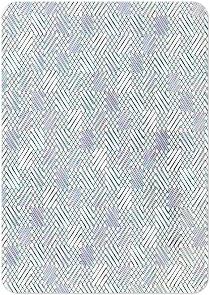5b40615c-21ed-4e55-8beb-7b135bc8f78e