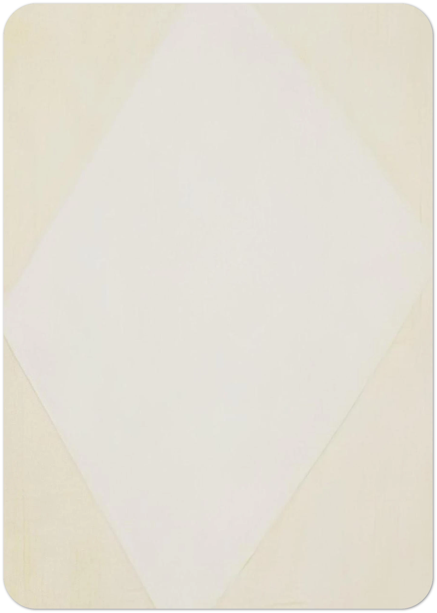 5bbd13f5-a463-47bf-bad4-080d62b43f1b