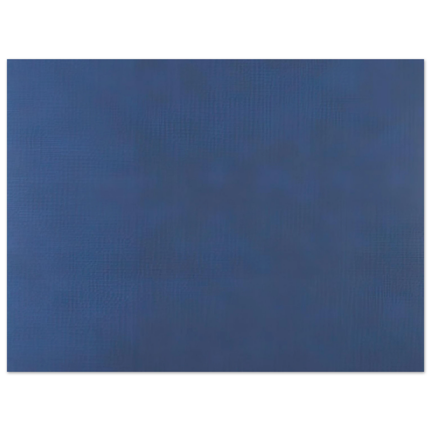 Sol LeWitt - Untitled from 4x4x4  75x100 cm / 30x40inches Fine Art Poster