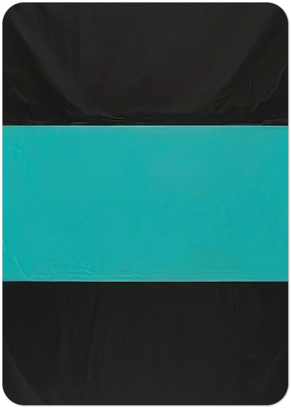5c3ef3e3-8c21-4d6b-a54d-a739ba6e5c64