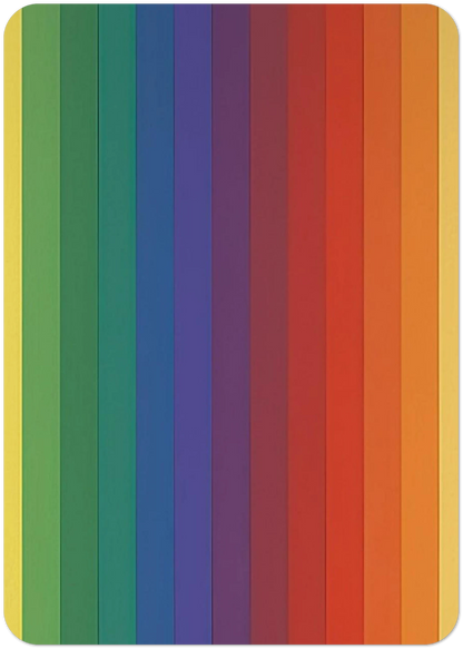5c98270d-10b4-446d-8ac4-7808687d9793