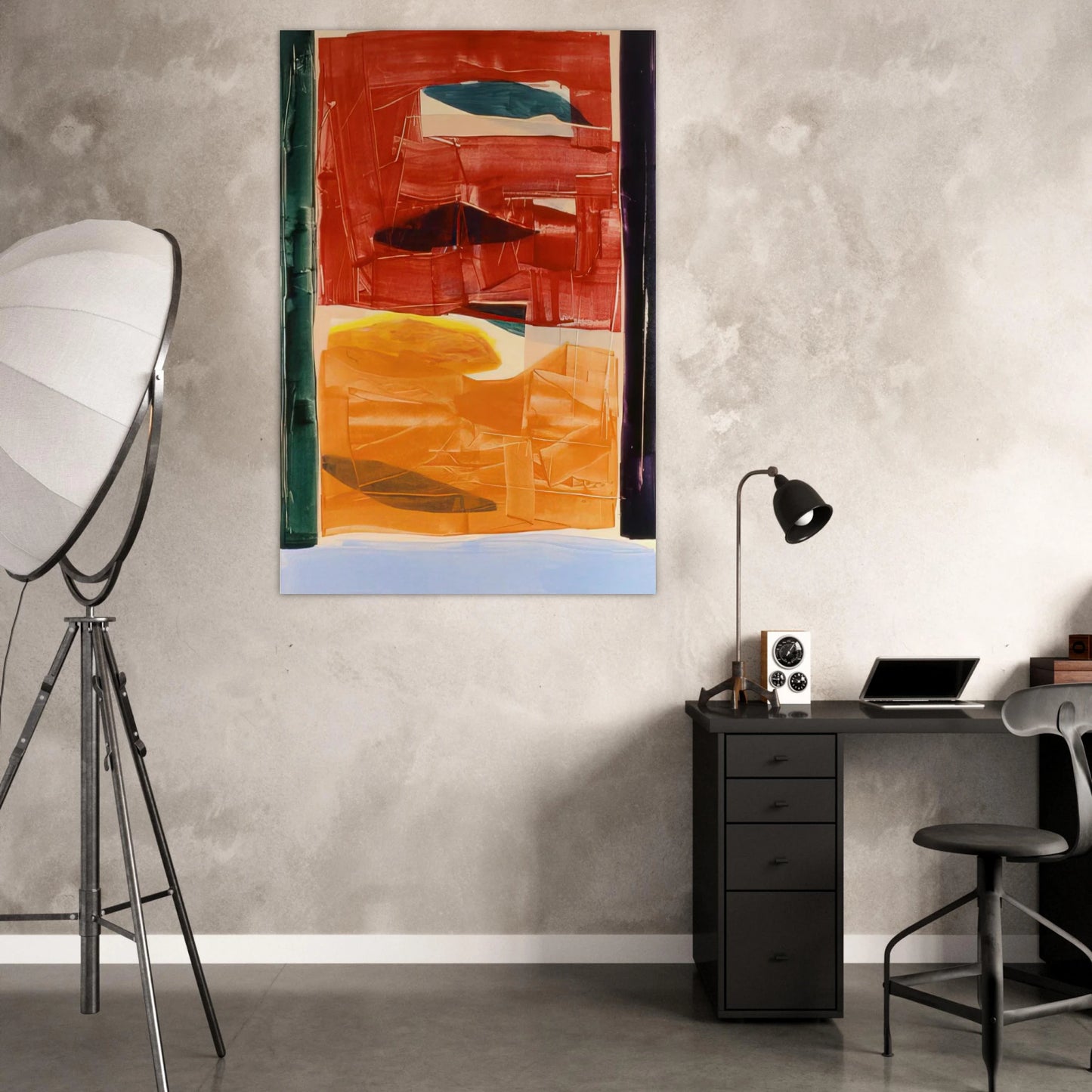 5cf5d475-e0fe-4298-a7ab-5588f2432112