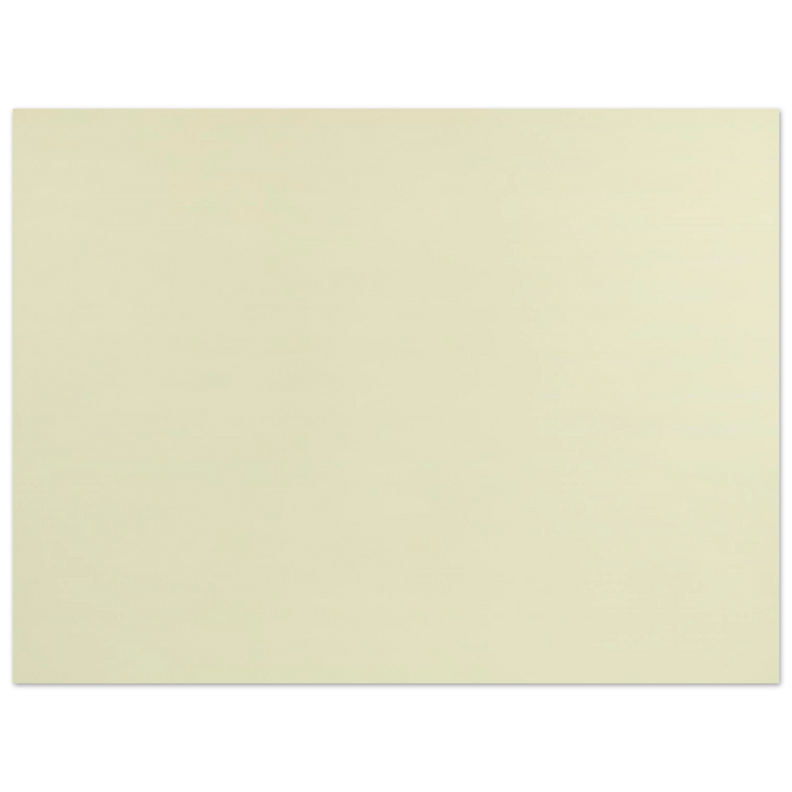 Agnes Martin - Mountain I  75x100 cm / 30x40inches Fine Art Poster