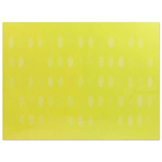 Thomas Downing - Grid Forty - 1970  75x100 cm / 30x40inches Fine Art Poster