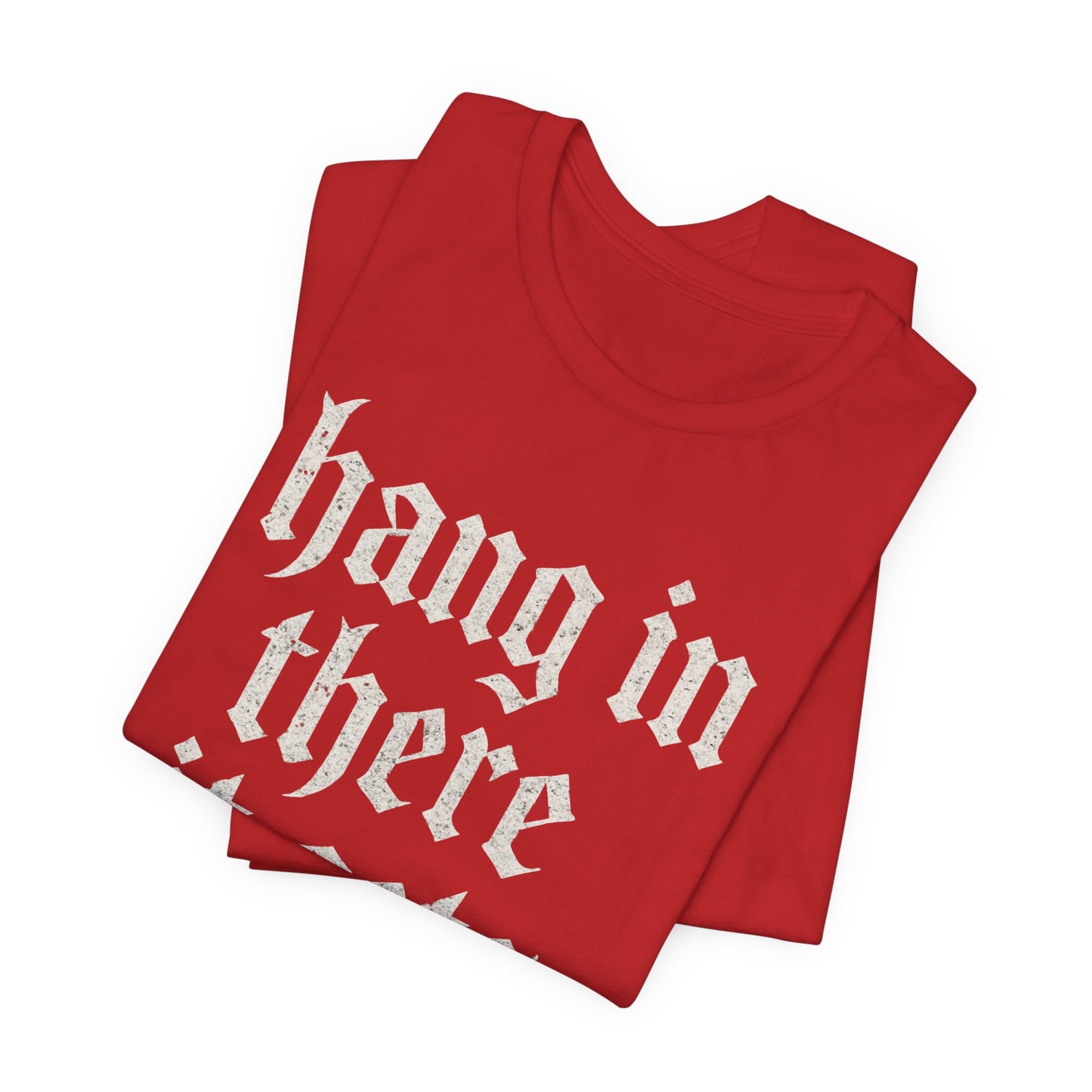 humour noir
Accroche-toi
Ça empire
Citation sarcastique drôle
T-shirt graphique drôle