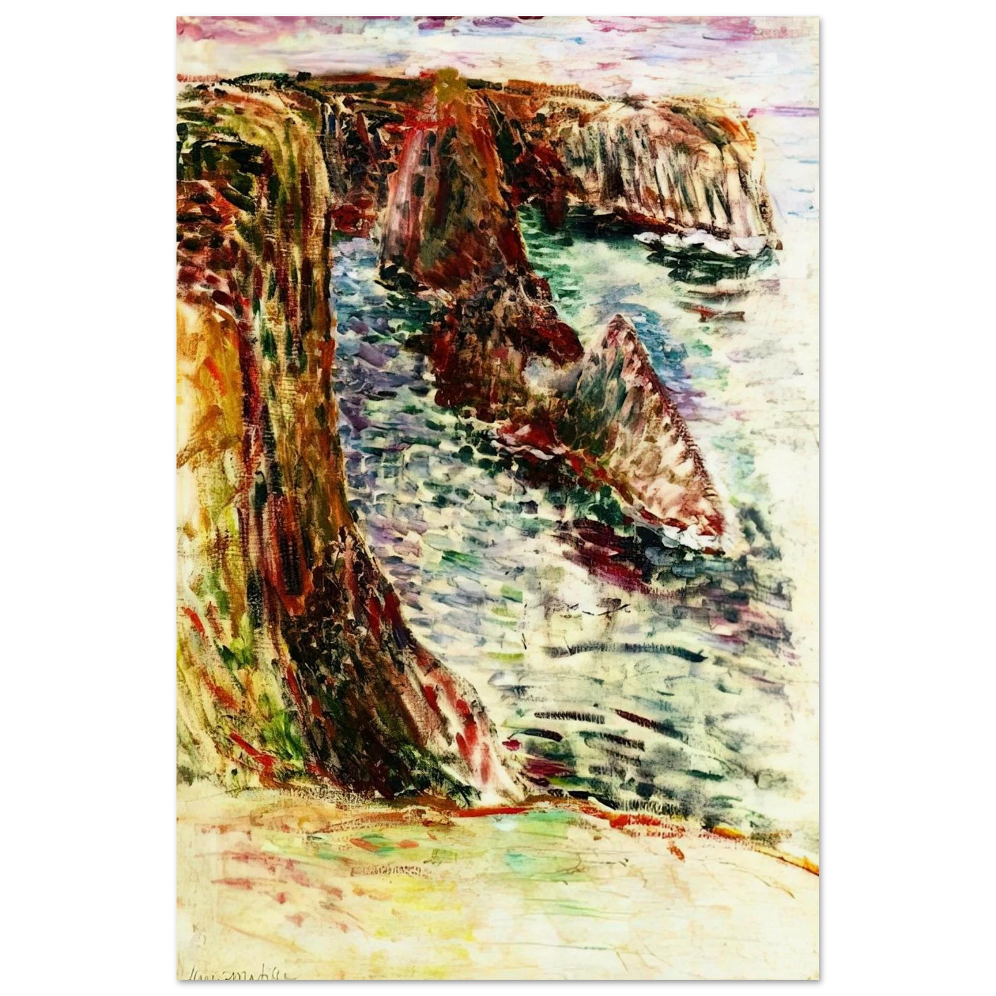 611c17e5-fe97-43e0-a736-730c78256b6e
