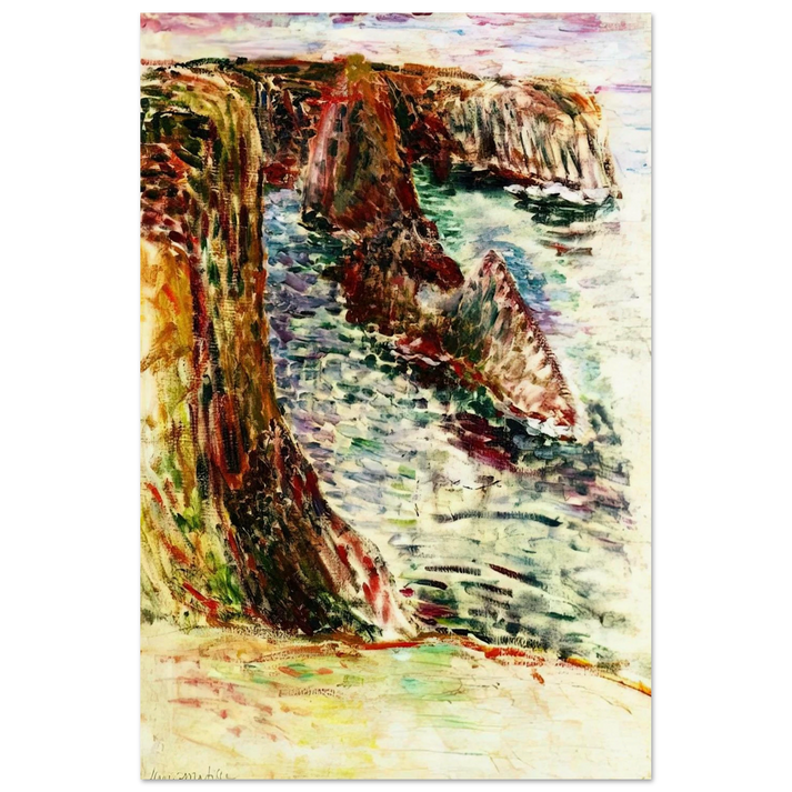 611c17e5-fe97-43e0-a736-730c78256b6e