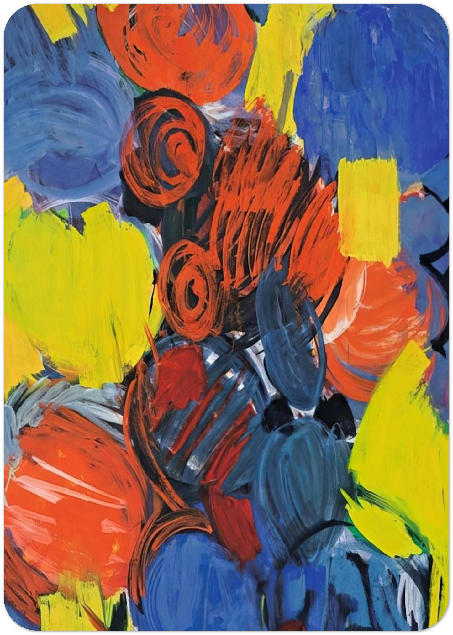 6123ad42-a39f-4c6a-9a39-32417b4deb74