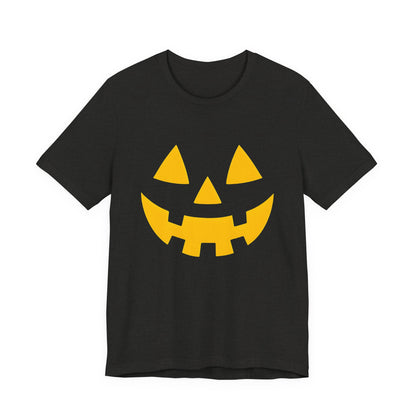 T-shirts de costumes de vacances | T-shirts unisexes amusants et drôles de Noël