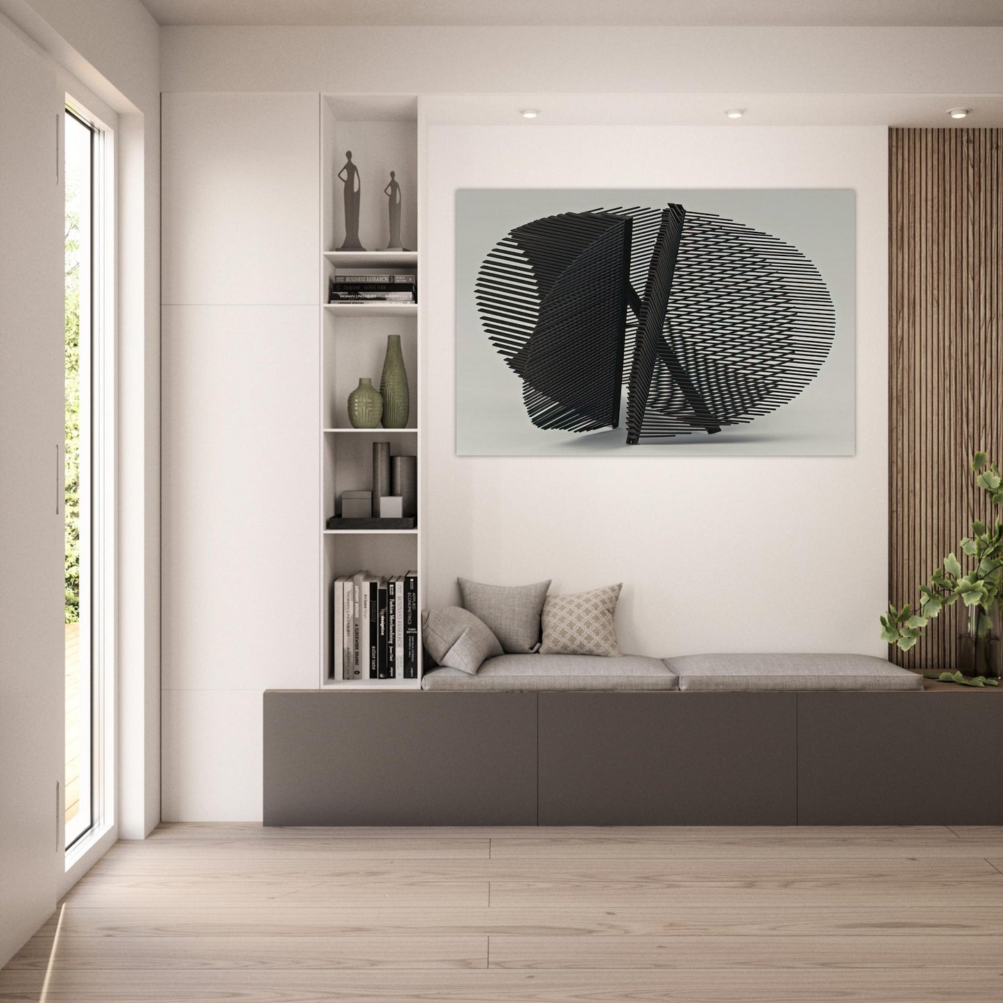 6237b97d-2811-4a97-b75b-1ce72b1d6d68