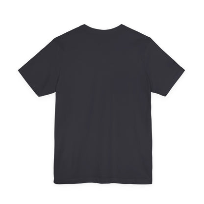 T-shirt de saison des citrouilles pour femmes Boho Citrouille