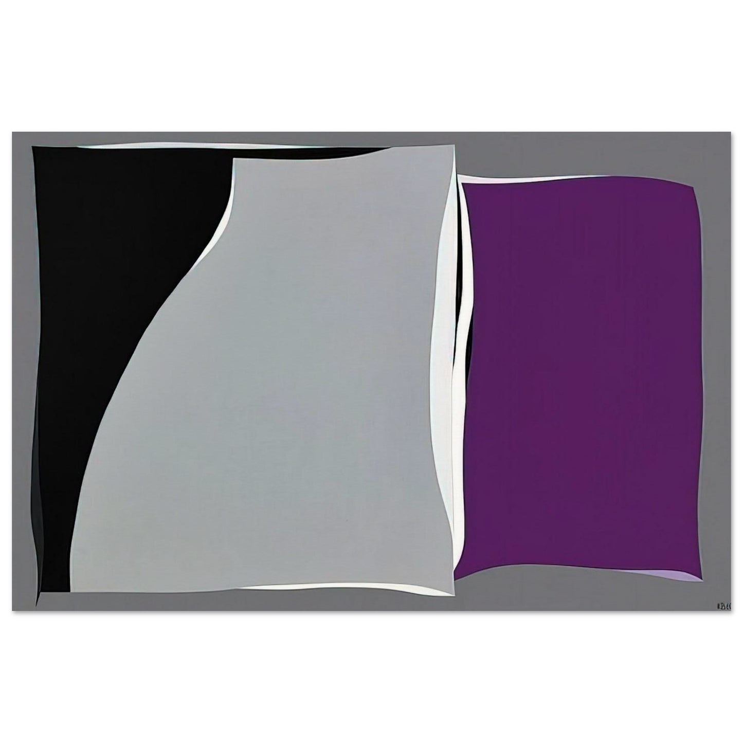 63d309e0-820e-4fbd-9aa7-5d96c23ba51c