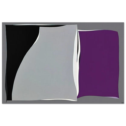 63d309e0-820e-4fbd-9aa7-5d96c23ba51c