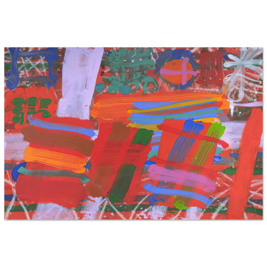 654fe3ff-22e4-464c-bbb0-dd9bdec3e2d6