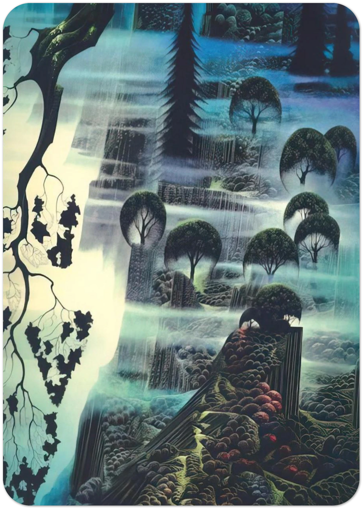 65de749a-b09a-4fd5-94d1-9ce1bdcb18f4
