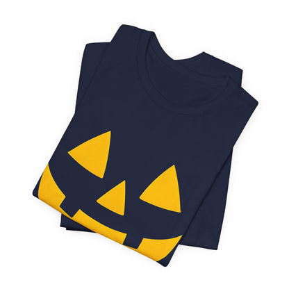 T-shirts de costumes de vacances | T-shirts unisexes amusants et drôles de Noël