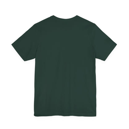 T-shirt "Raton laveur effrayant", T-shirt Halloween drôle à motifs, T-shirt vintage automne mignon, T-shirt tendance femme pour Halloween, T-shirt "Raton laveur sauvage"