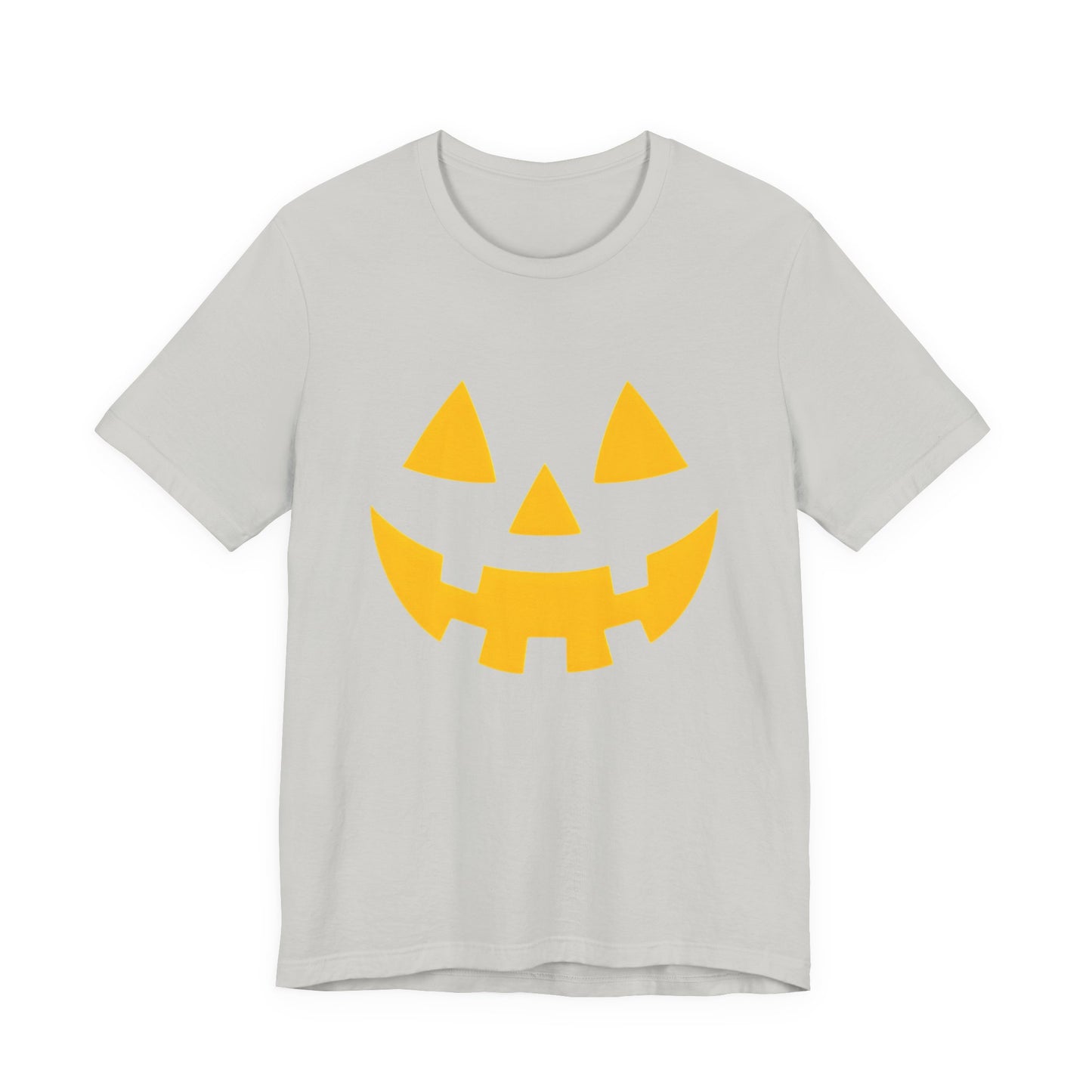 T-shirts de costumes de vacances | T-shirts unisexes amusants et drôles de Noël