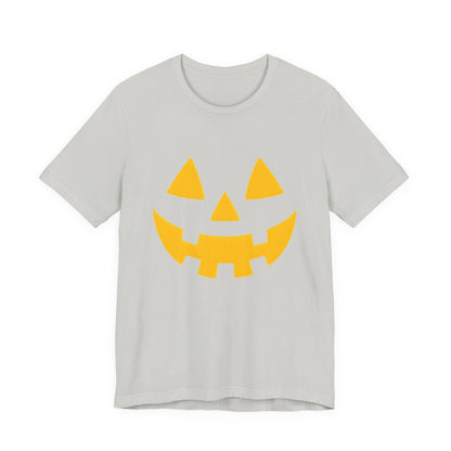 T-shirts de costumes de vacances | T-shirts unisexes amusants et drôles de Noël