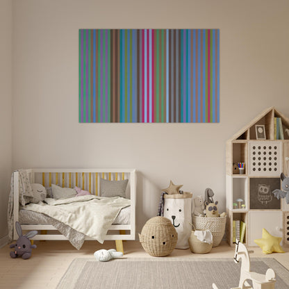 69a3d953-ff8a-4f18-877f-736f33613dee
