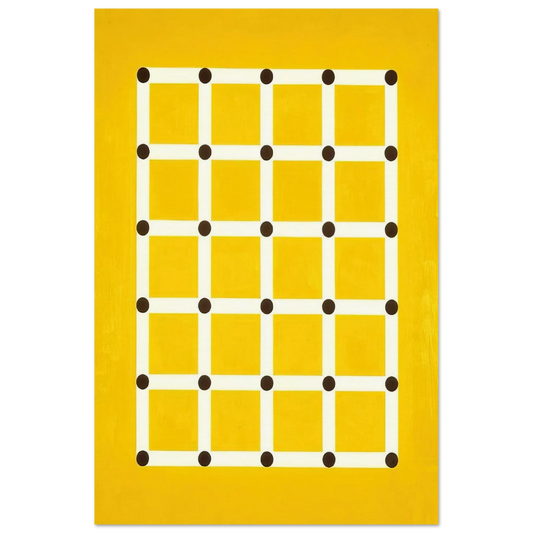 6a9c4f42-9ca3-4f8f-927e-7f9e7edf0bea