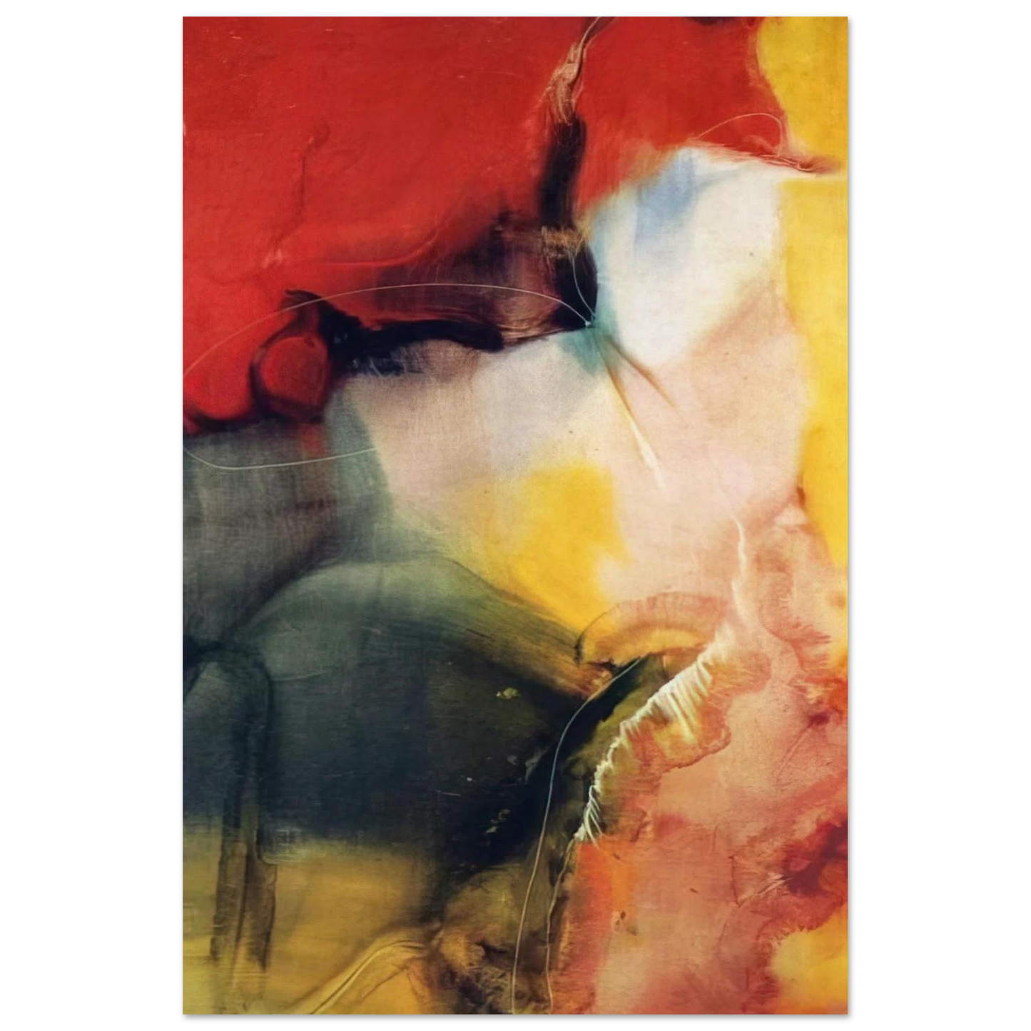 6b093d05-bb39-44a6-95c4-9f18e2928ba5