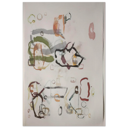 6c267f0e-cc84-41ec-ba1d-962b89347447