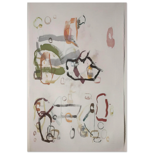 6c267f0e-cc84-41ec-ba1d-962b89347447