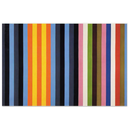 6e4e6854-1384-49dc-9755-89272e5bc3c9