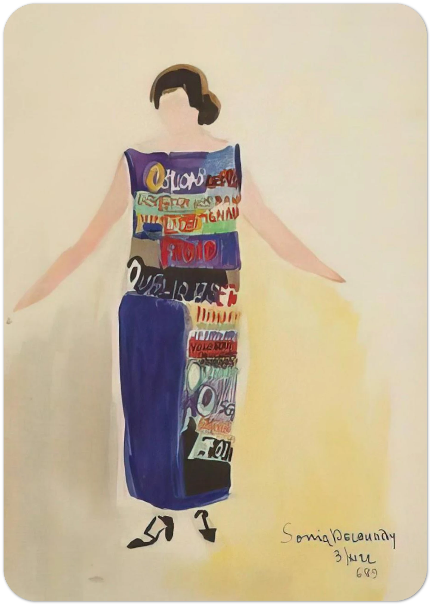 6e89e0f5-24d9-44f2-be65-18ca4d38e2b2