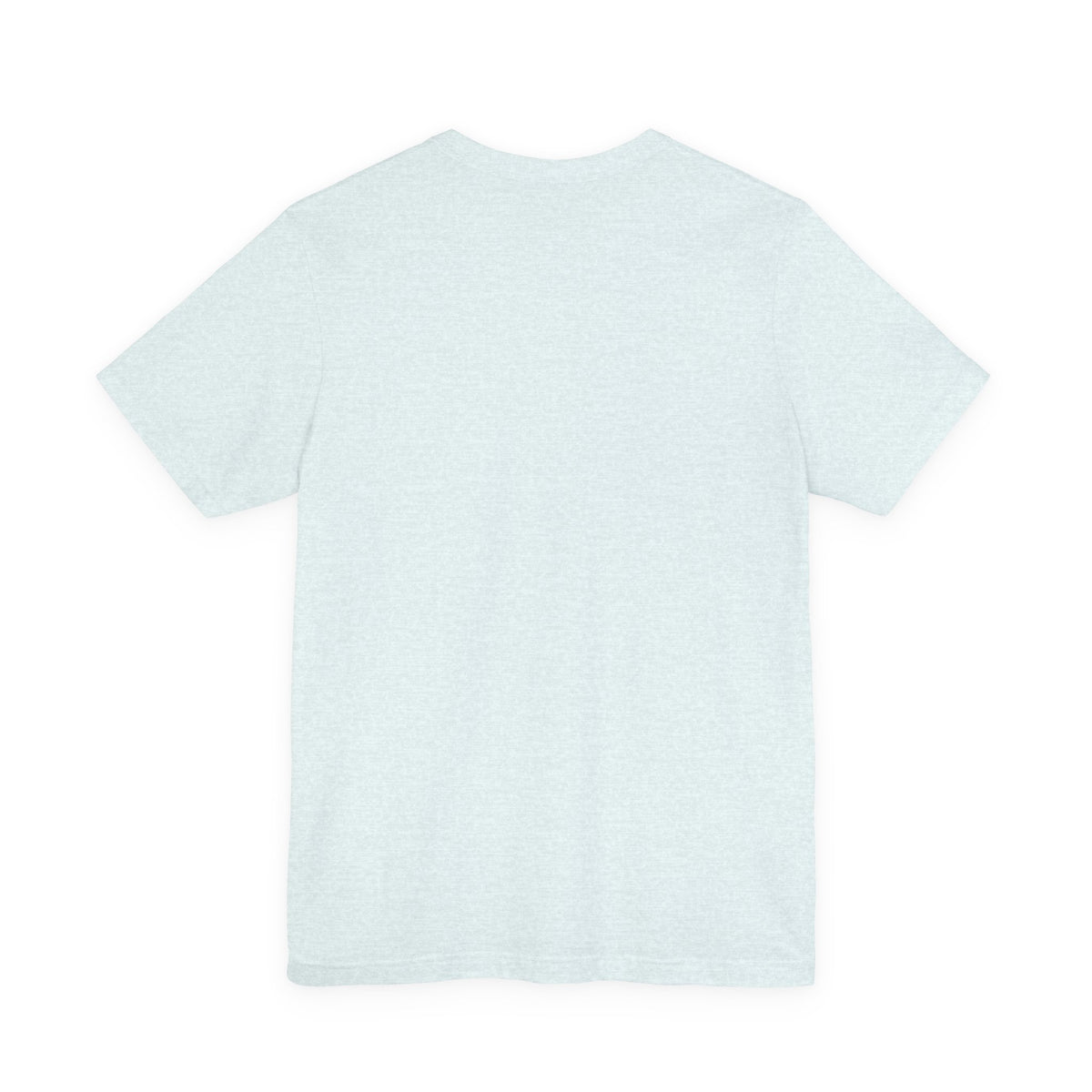 T-shirt Unisexe - T-shirt Vacances Drôle pour Détente, Cadeaux pour Voyageurs, Tenue Décontractée Quotidienne, Tenue d'Été Unique