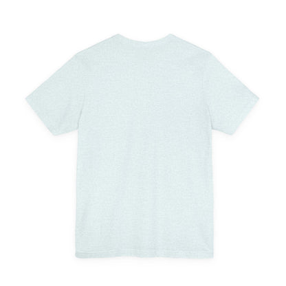 T-shirt Unisexe - T-shirt Vacances Drôle pour Détente, Cadeaux pour Voyageurs, Tenue Décontractée Quotidienne, Tenue d'Été Unique