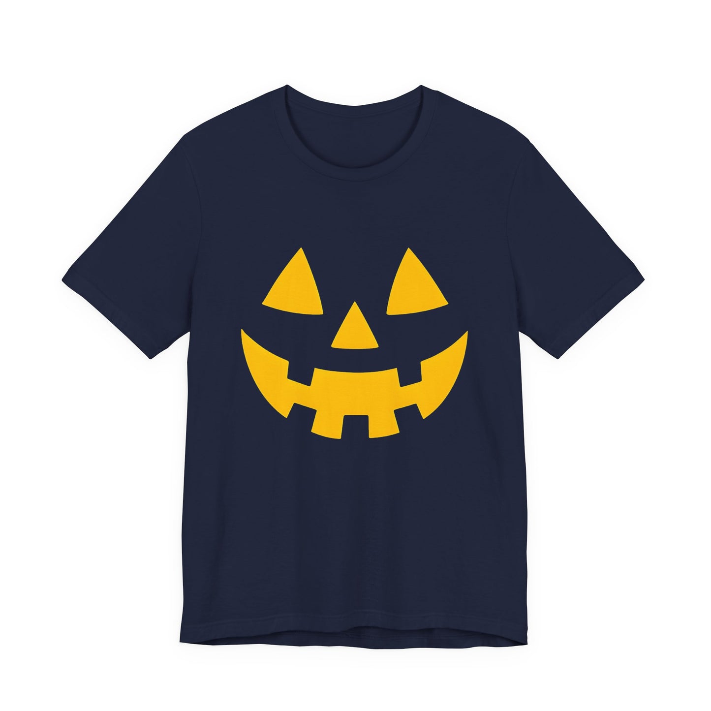 T-shirts de costumes de vacances | T-shirts unisexes amusants et drôles de Noël
