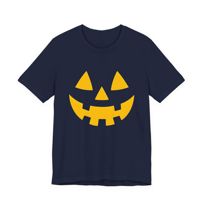 T-shirts de costumes de vacances | T-shirts unisexes amusants et drôles de Noël