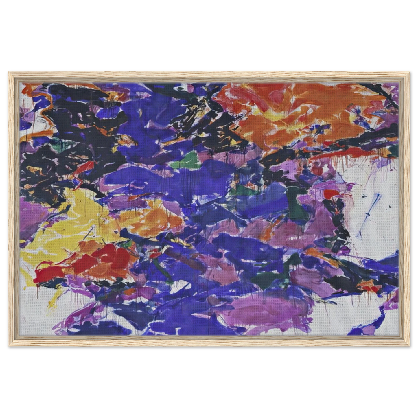 70d0784e-8da9-4937-aa5b-e0a5ecaf2e98