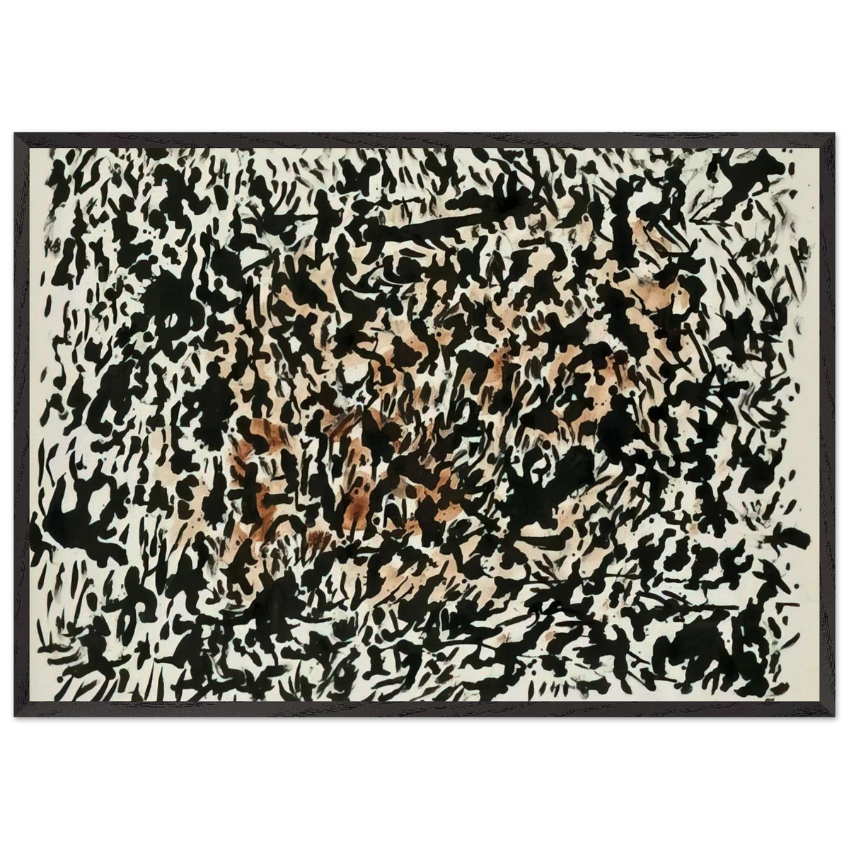 70f7ae30-154e-47d0-90a5-8264ce3a79e2