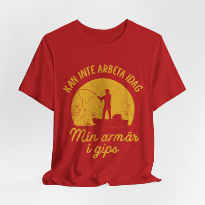 T-shirt Unisexe - T-shirt Vacances Drôle pour Détente, Cadeaux pour Voyageurs, Tenue Décontractée Quotidienne, Tenue d'Été Unique