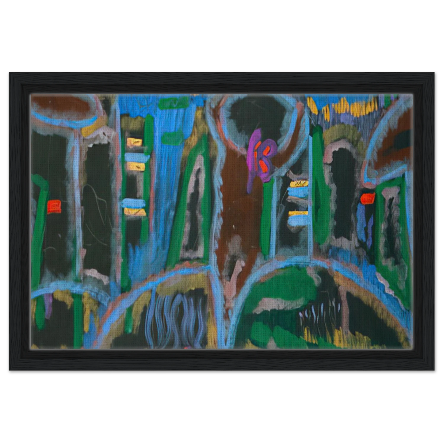 718eeacd-7e4a-4d71-bddb-a27ba3388513