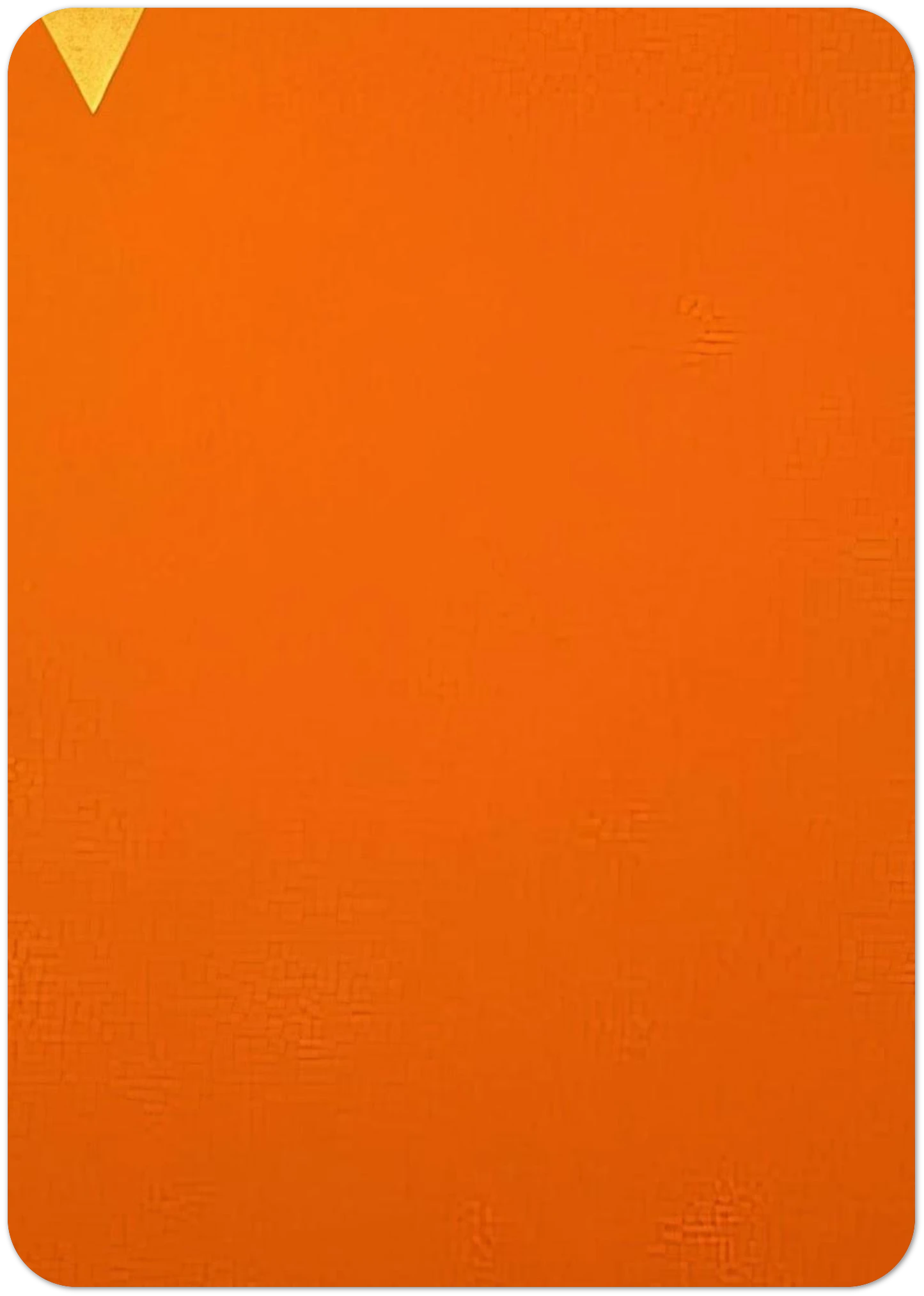 71f82707-295c-4d77-beb6-ebcc1e77b445