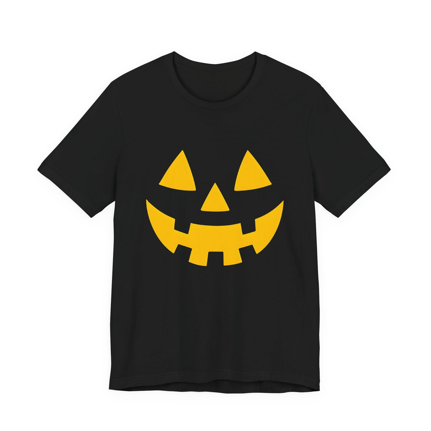 T-shirts de costumes de vacances | T-shirts unisexes amusants et drôles de Noël