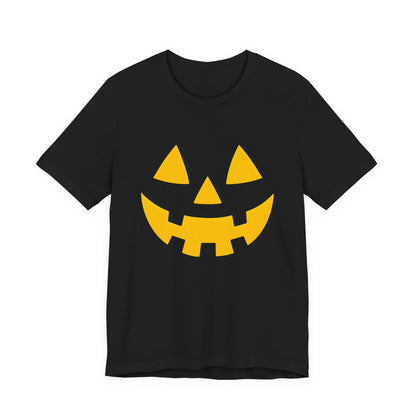 T-shirts de costumes de vacances | T-shirts unisexes amusants et drôles de Noël