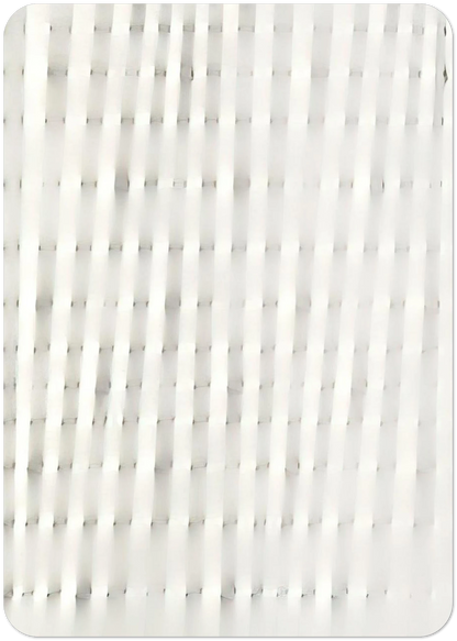 722b20ae-5241-4b0f-ab92-9f4b71fdf575
