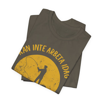 T-shirt Unisexe - T-shirt Vacances Drôle pour Détente, Cadeaux pour Voyageurs, Tenue Décontractée Quotidienne, Tenue d'Été Unique