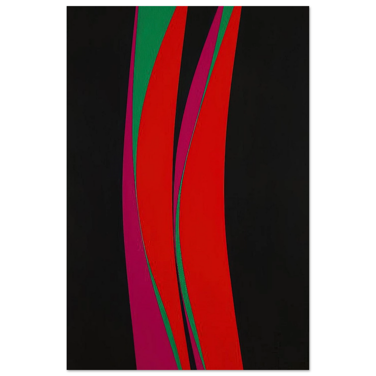 7371ae01-f6c2-4f2c-a62b-ff08c18309b2