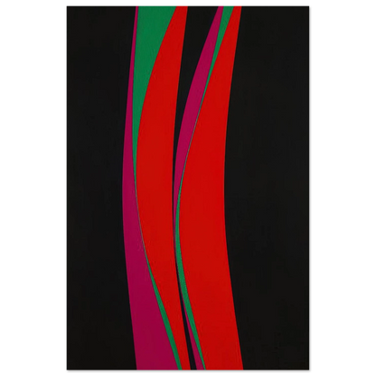 7371ae01-f6c2-4f2c-a62b-ff08c18309b2